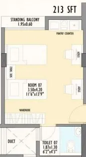 Studio B