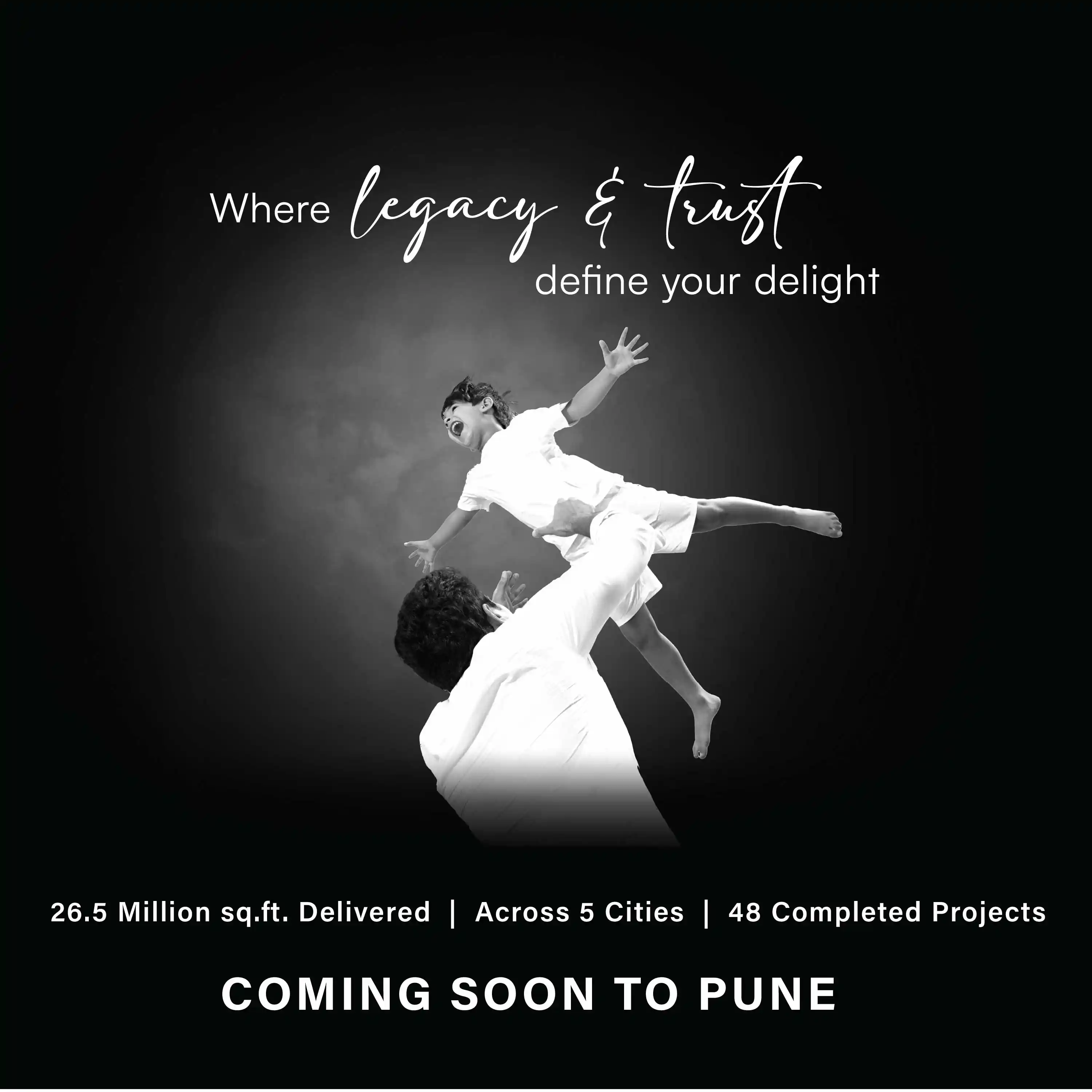 Shriram Codename Superstar view 6