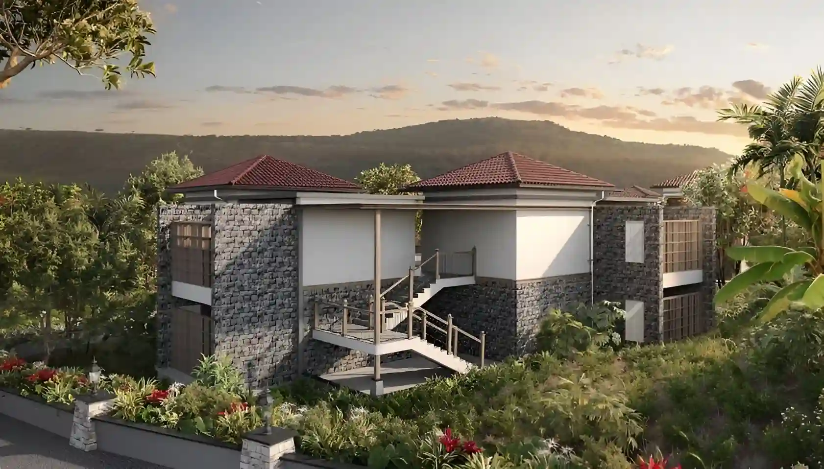 108 Woods gallery view 11 of 14