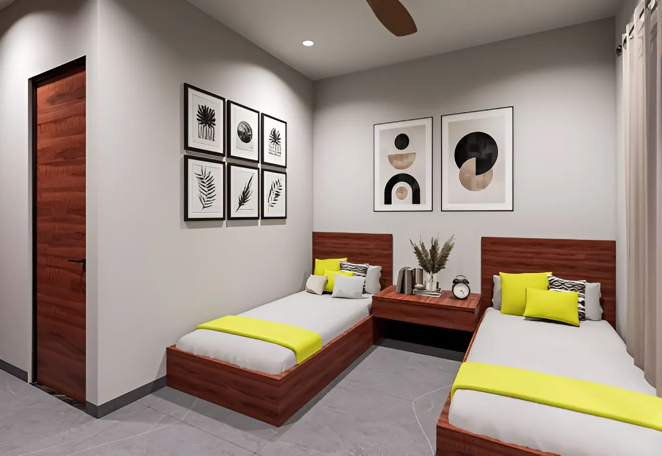 Property 398
