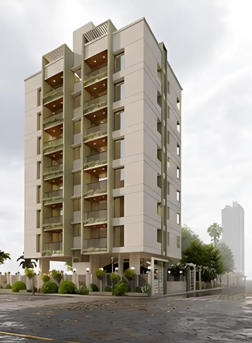 Property 386