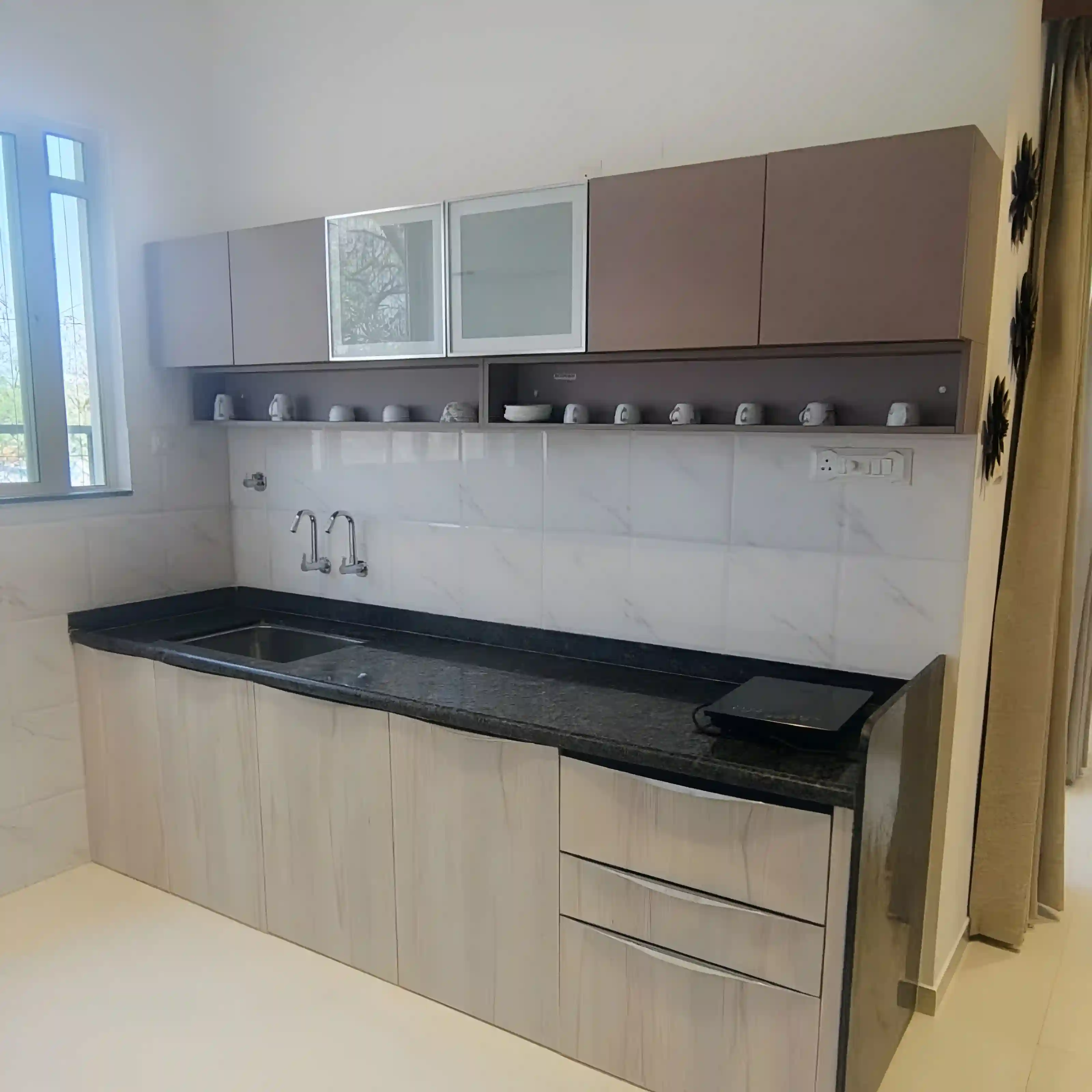 Property 274