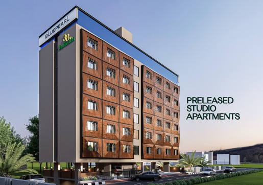 Property 321