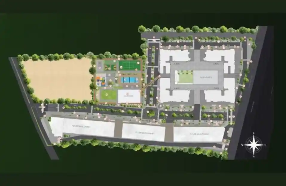 Shriram Codename Superstar