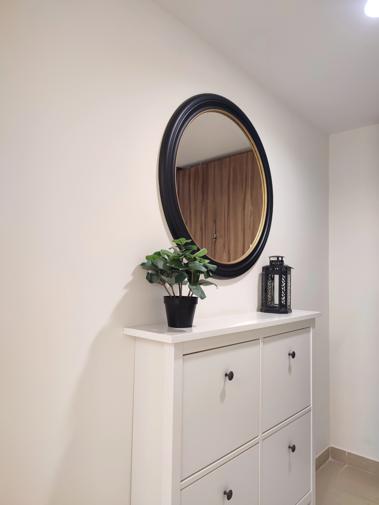 Property 377