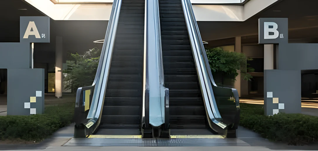 Iconic IBZ iLife Business Zone - Gallary — photo 5