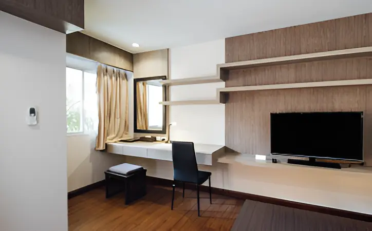 Property 395