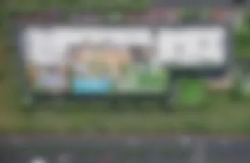 Meraki Studio Apartments