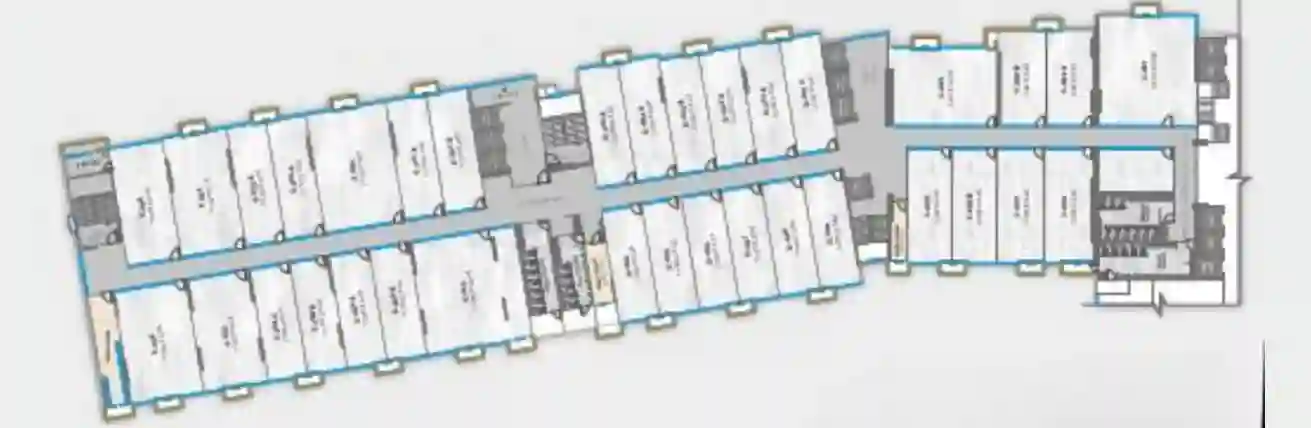 TOD The Tower Of Dreams