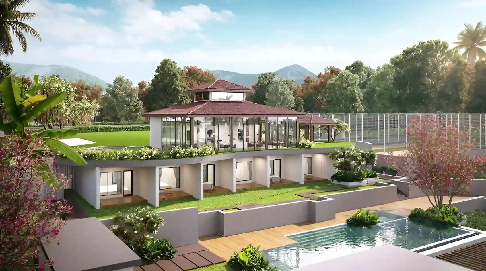 108 Woods gallery view 6 of 14