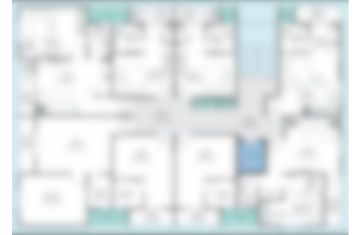 The Gale at Godrej Park World