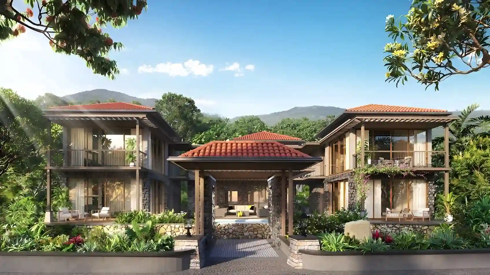 108 Woods gallery view 10 of 14