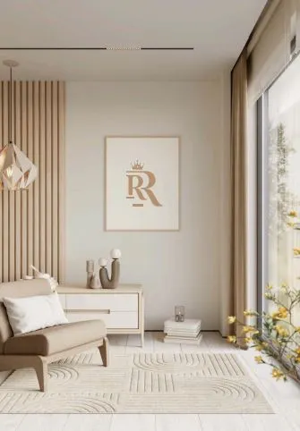 Redision Royal Kondhwa gallery view 3 of 12