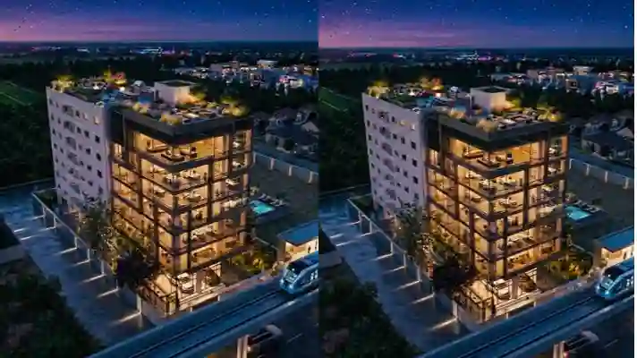 Property 346