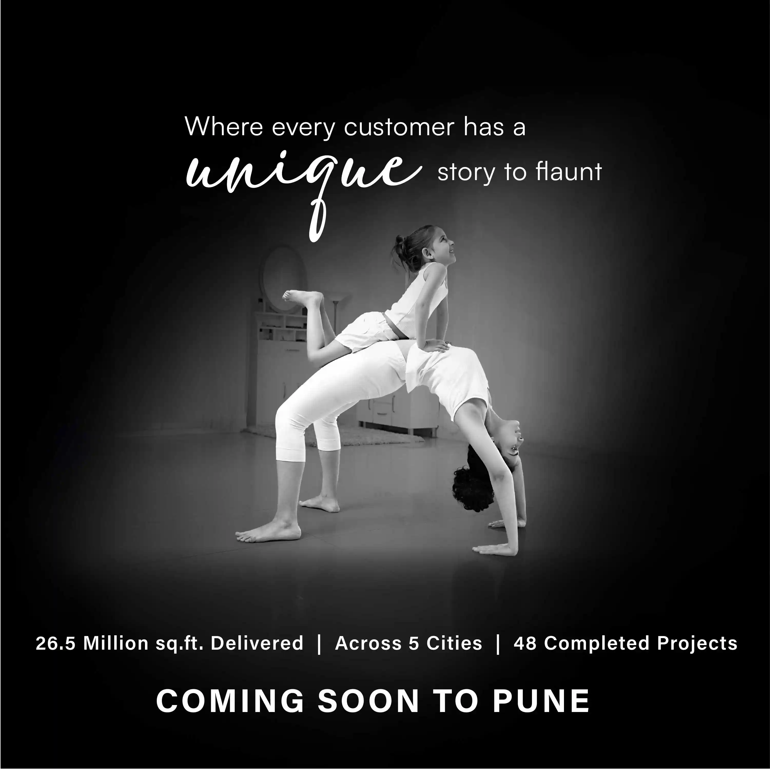 Shriram Codename Superstar view 5