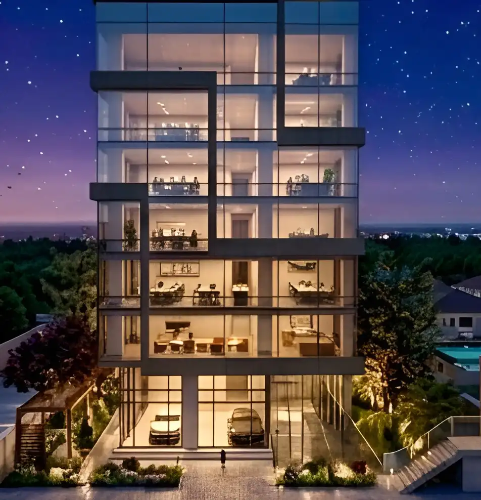 Property 354