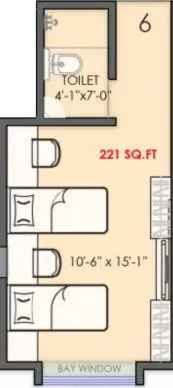 Studio A — unit plan