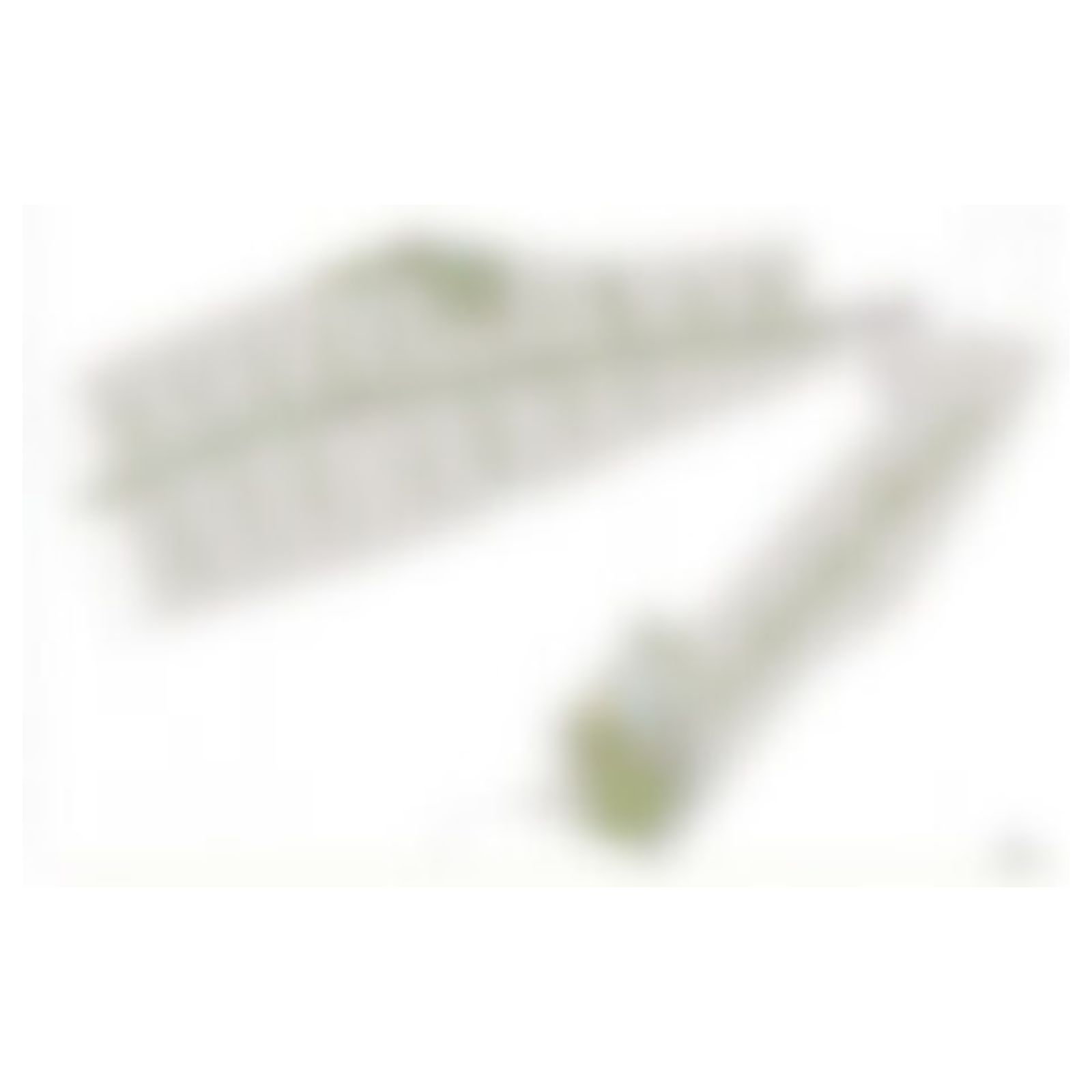 28 Courtyard Studios