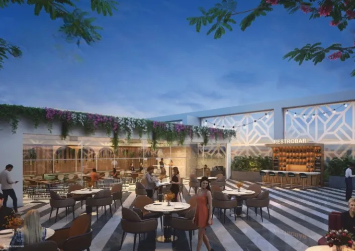 Professional Park gallery view 2 of 7