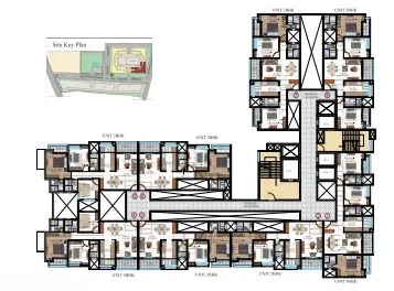 Shriram Codename Superstar