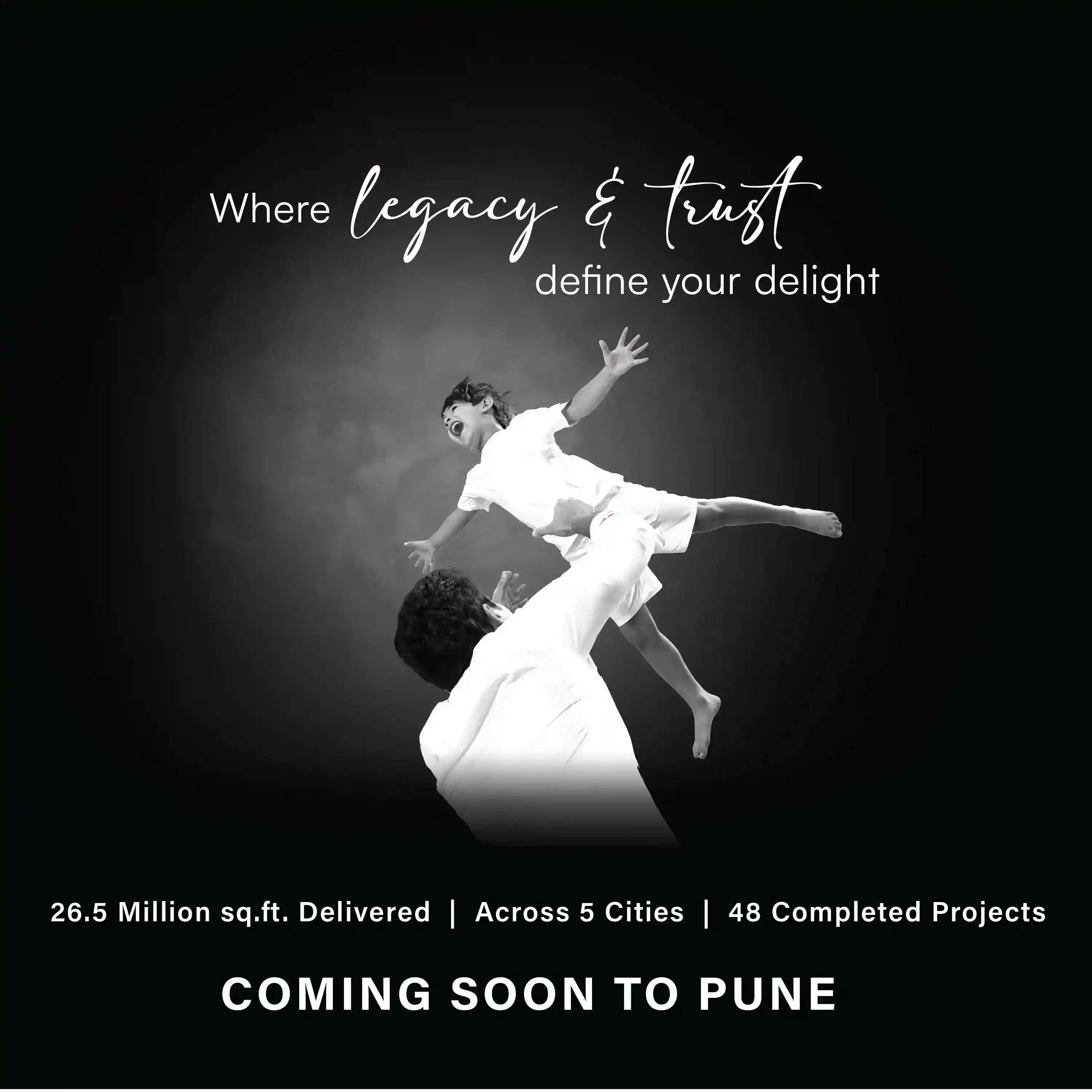 Shriram Codename Superstar view 6