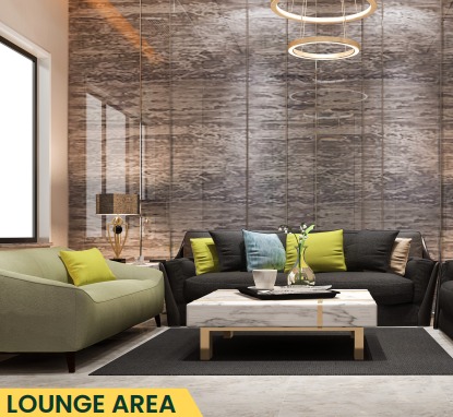 Property 321