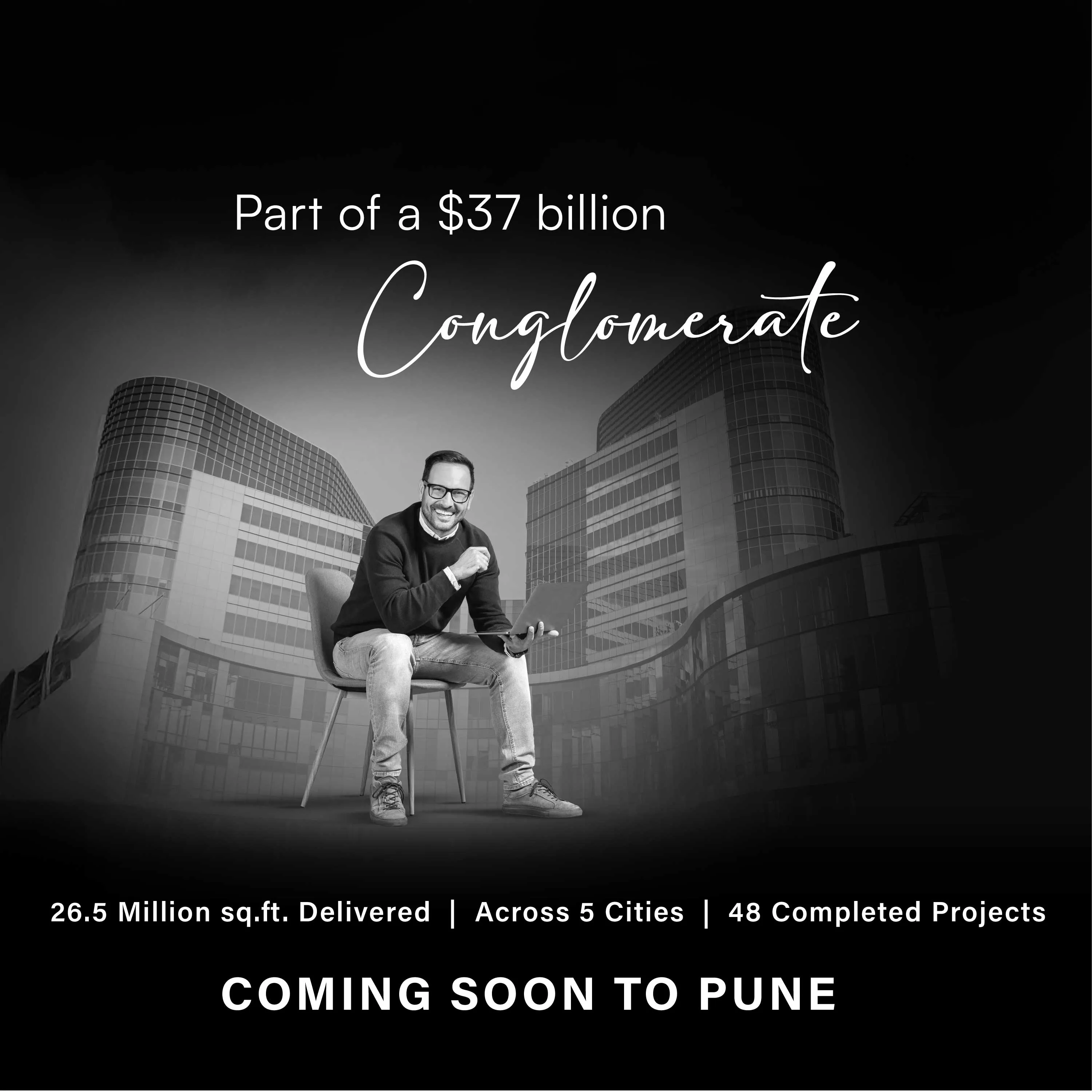 Shriram Codename Superstar view 4