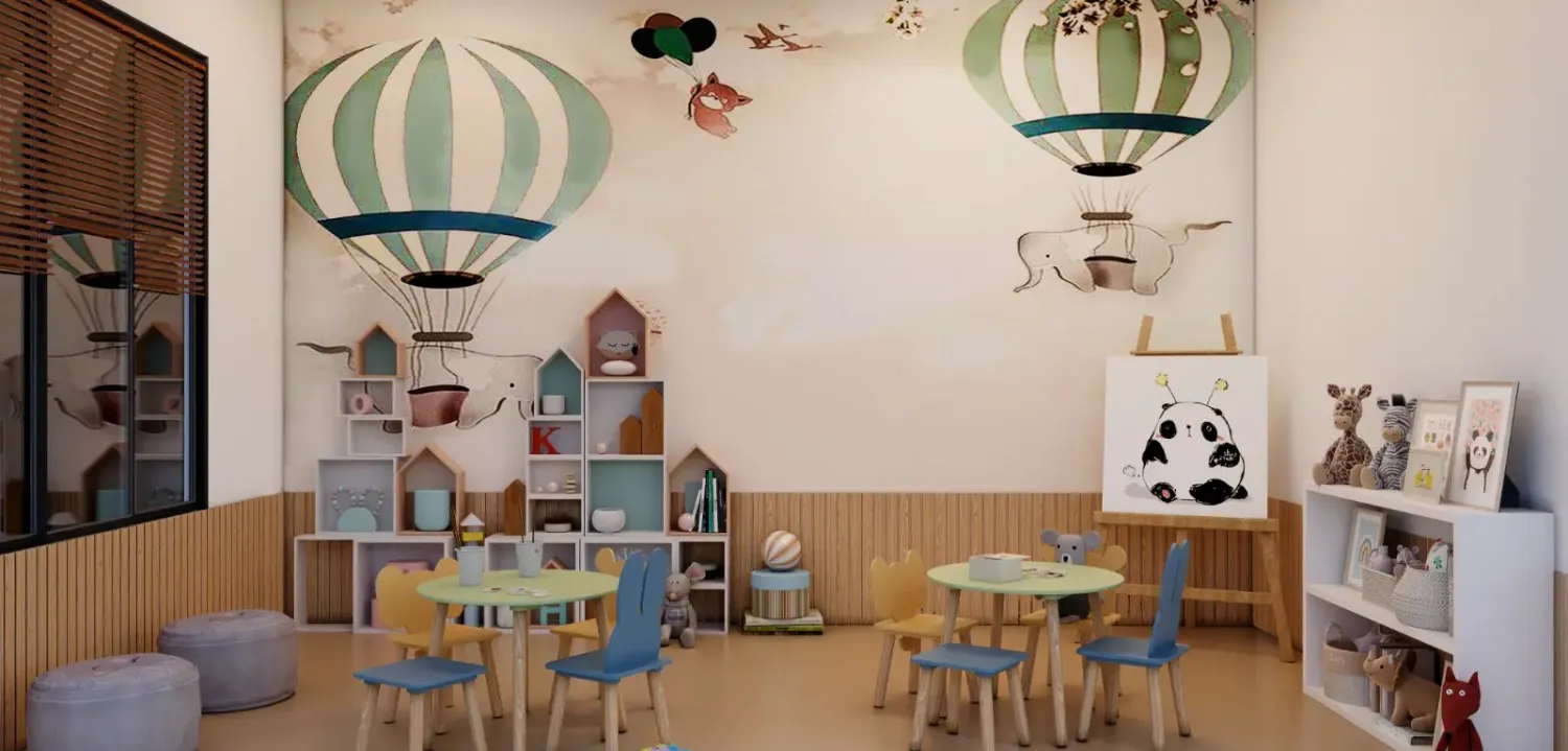 Global Inspira gallery view 11 of 11