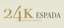 24k Espada