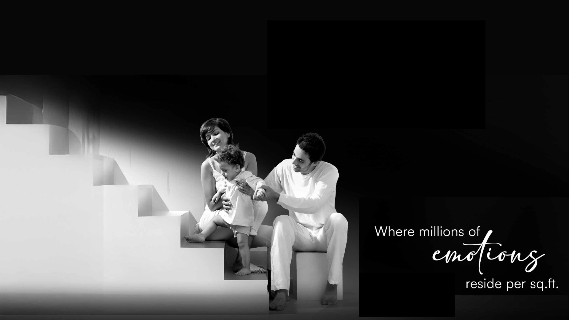 Shriram Codename Superstar view 1