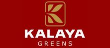 Kalaya Greens