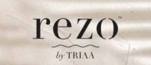 Rezo By Triaa