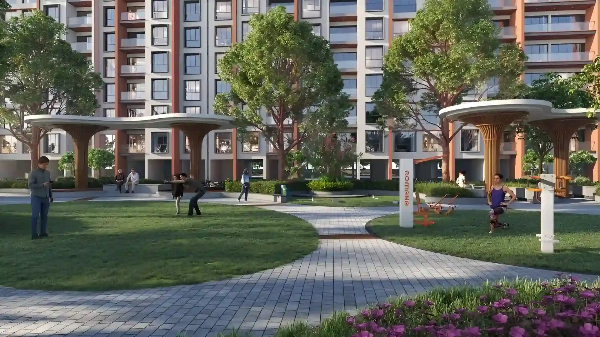 Global Inspira view 1