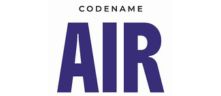 Codename Air