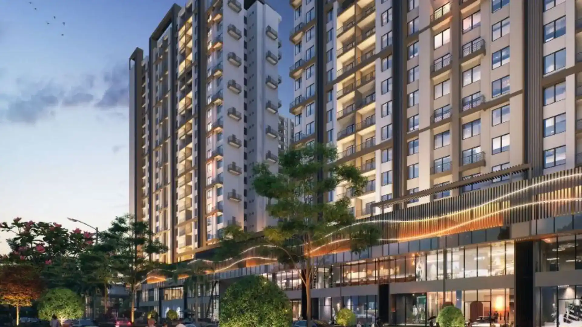 Codename Superstar Undri view 1