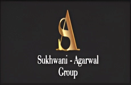 Empire Square Chinchwad