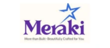 Meraki Studio Apartments