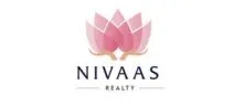 Nivaas Business Square