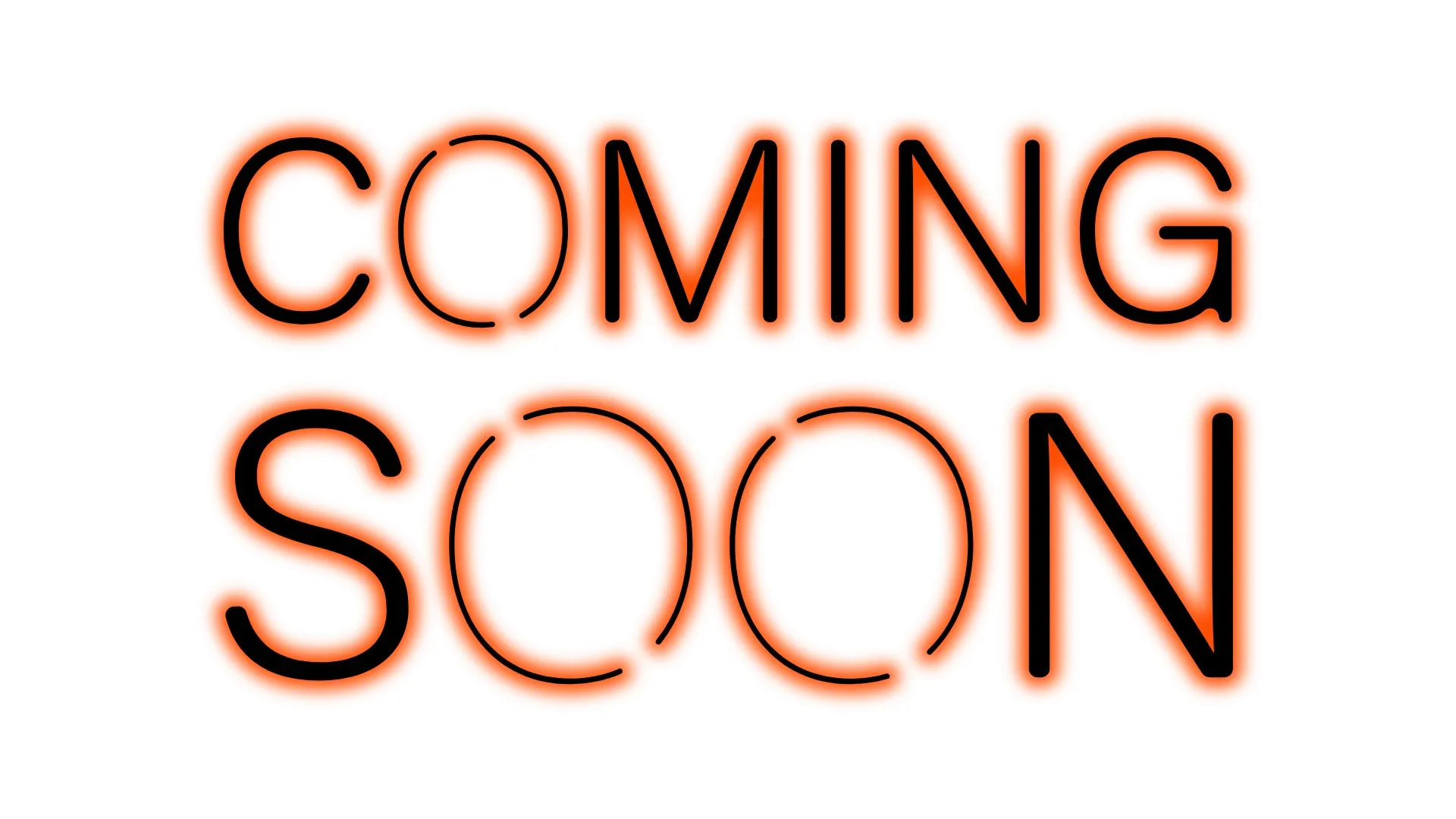 Basil Mount Lords - View 1