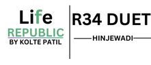 Kolte Patil R34 Duet