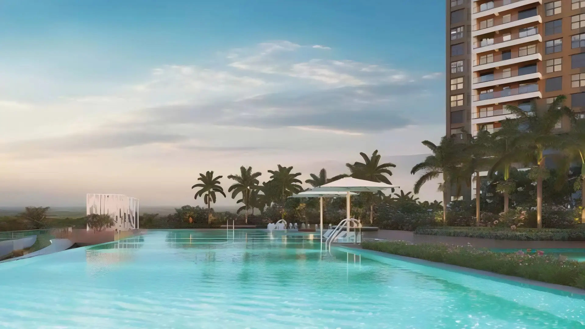 Life Republic Canvas