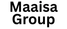 Maaisa Genesis