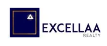 Excellaa Codename TOTT