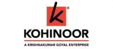 Kohinoor Satori Mahalunge