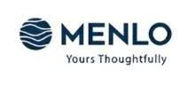 Menlo Nest