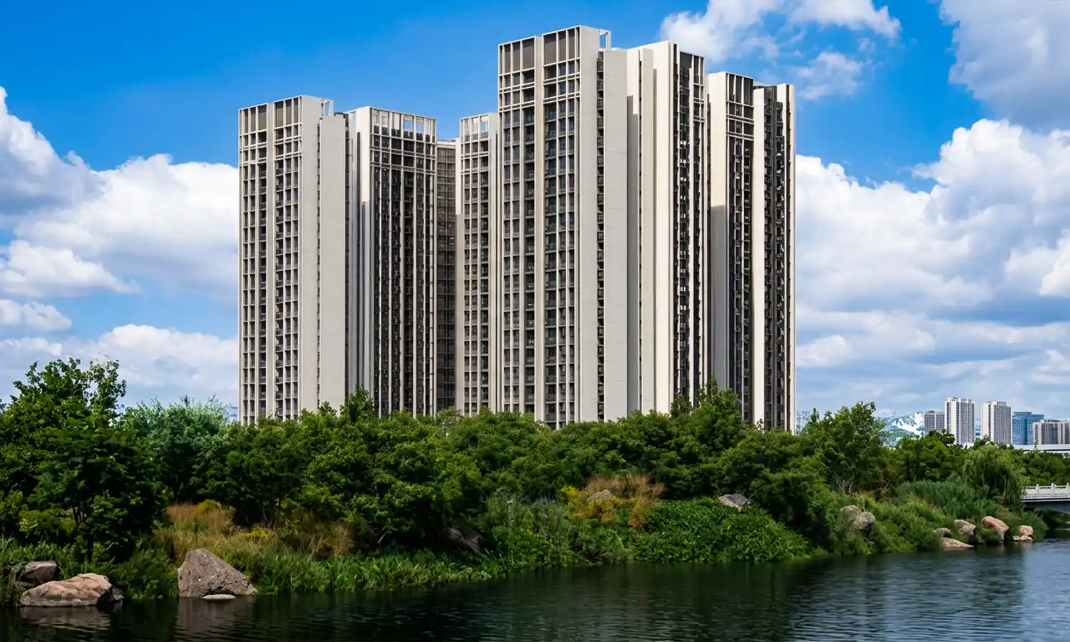 Rohan Nitara — view