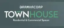 Bramha Townhouse