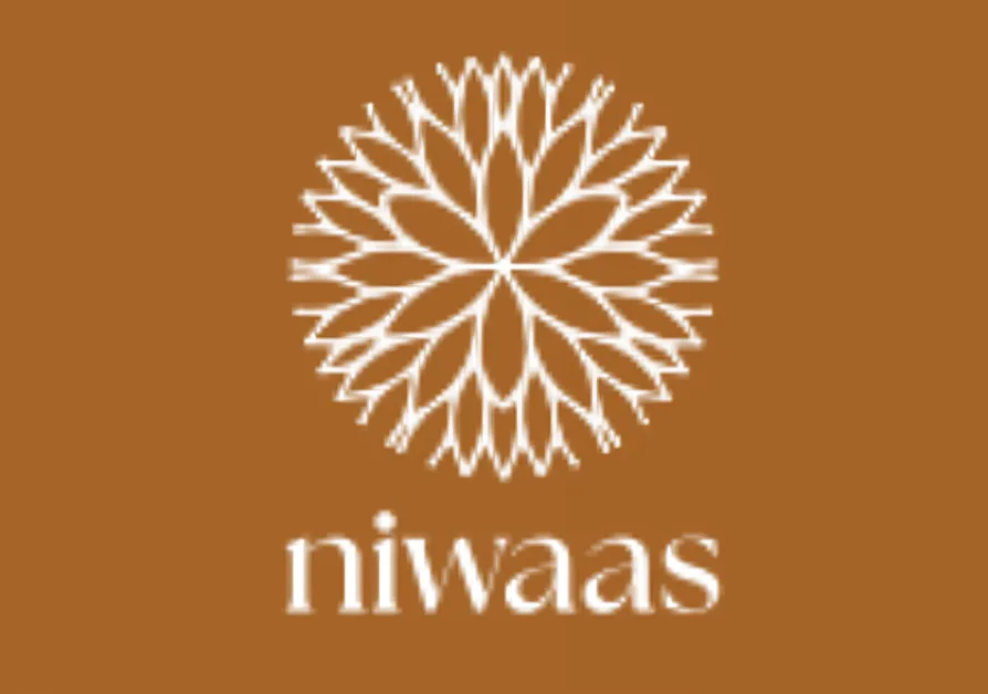 Niwaas Studio