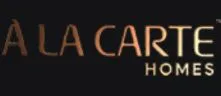 Shankeshwar Ala Carte Homes