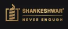 Shankeshwar Kingsland